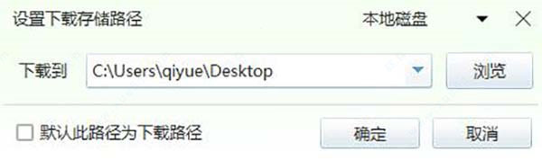 202202111701112403020003
