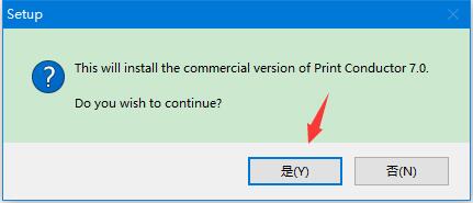 202202111702427602220001
