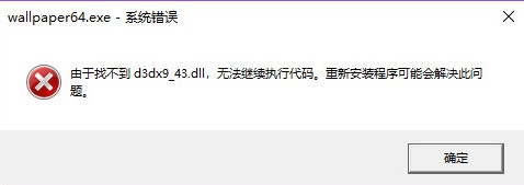 202202111704208898930006