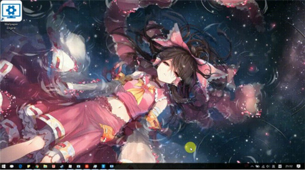 202202111704222267230008