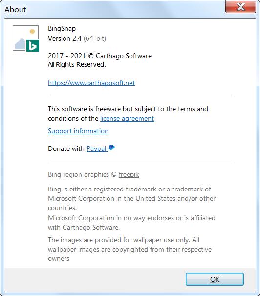 202202111704282100510006