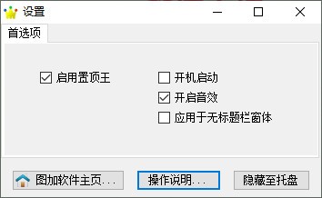 202202111704360950230000