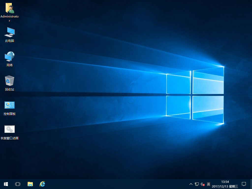 202202111706330569930001