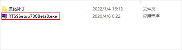 202202111706502803530001