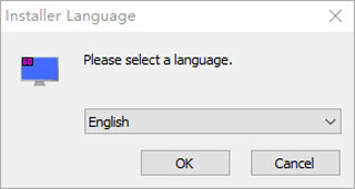 202202111706510167550002