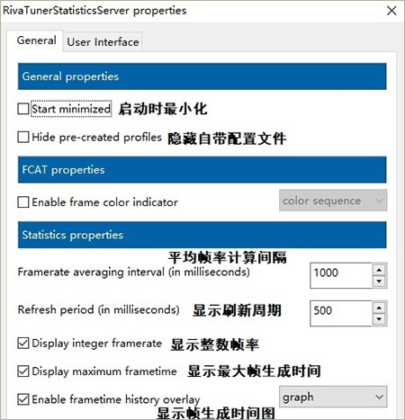 202202111706572134480011