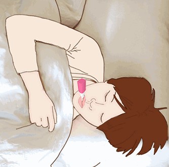 棒米app