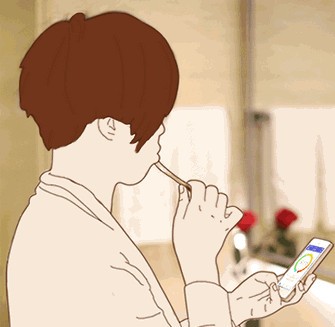 棒米app