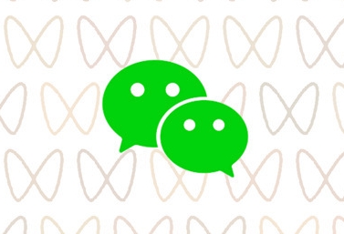 202202111707516395870000