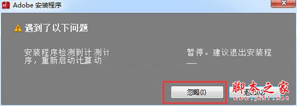 202202111709426008570002