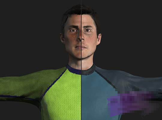 202202111709573518950001