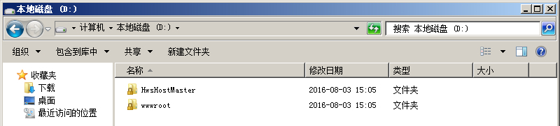 202202111711084077740000
