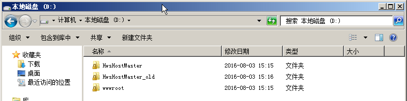 202202111711092003760001