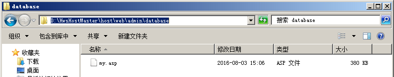 202202111711099713760002