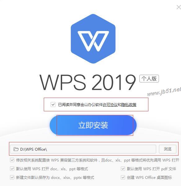 202202111711493614340000