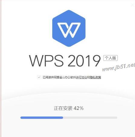 202202111711501283060001
