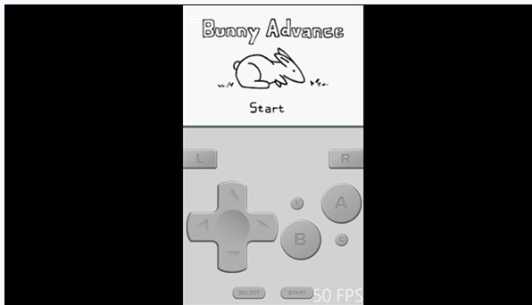 202202111712044005470000