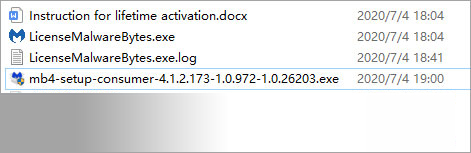 202202111713071485280001