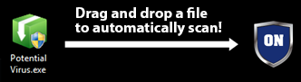 202202111713165604140011