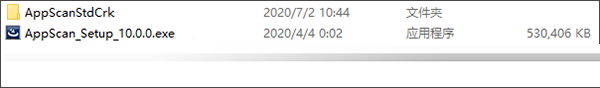202202111713397539010001