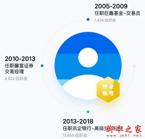202202111714539575020002