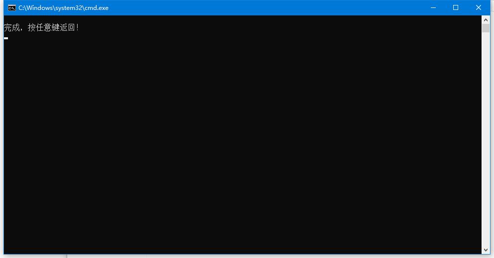 202202111715170167870006
