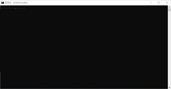 202202111716346631460001