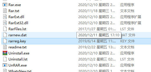 202202111716536911920003