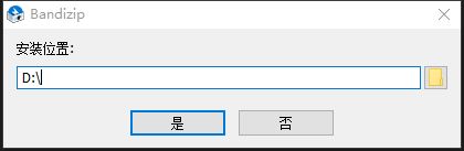 202202111716598971710001