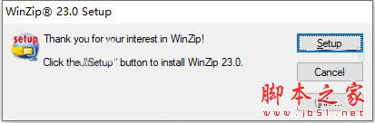 202202111717298521380001