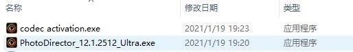 202202111717536345990000