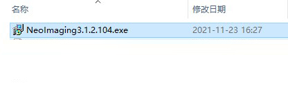 202202111718074344200001
