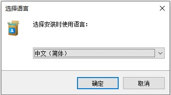 202202111718164442570002