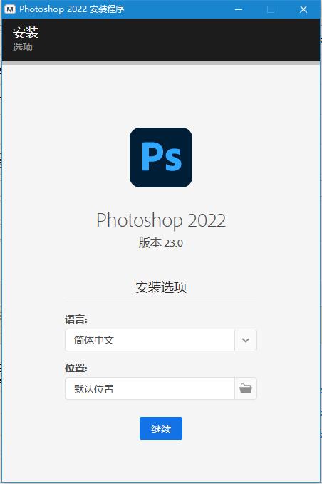 202202111718577201290001