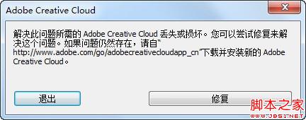 202202111719306893140004