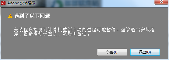 202202111719331819510002