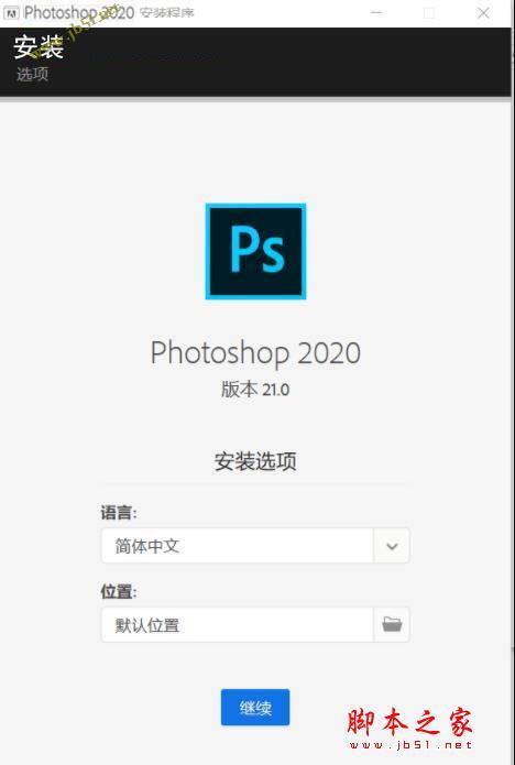 202202111719415977120001