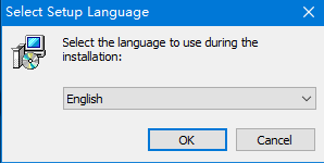 202202111720031065280000