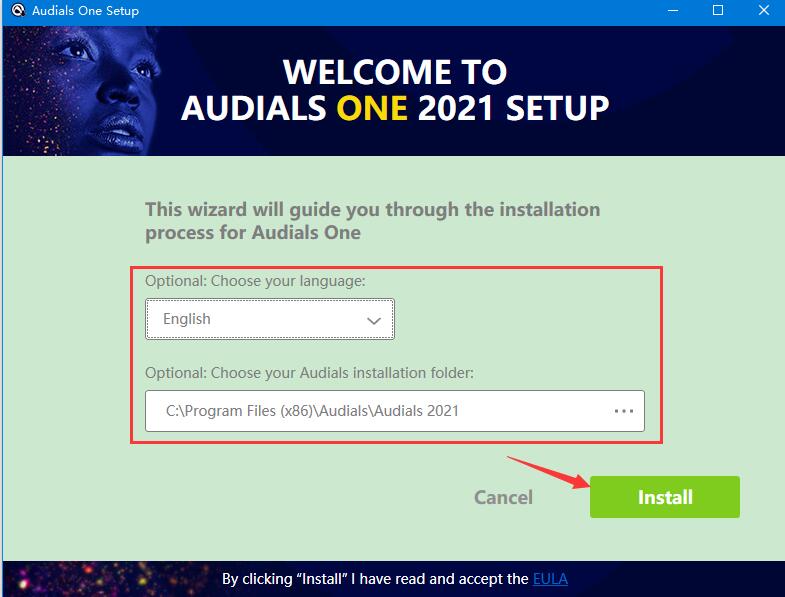 202202111720211363570001
