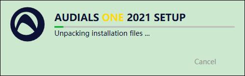 202202111720218843430002