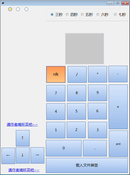 202202111721154601300001