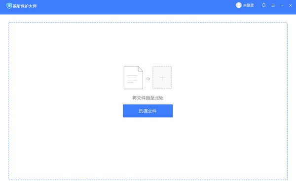 202202111722272101020003