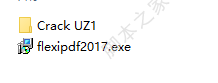 202202111722327642780005
