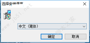 202202111722335792380006