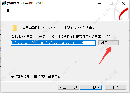 202202111722350626370008