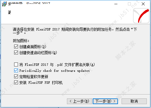 202202111722358276880009