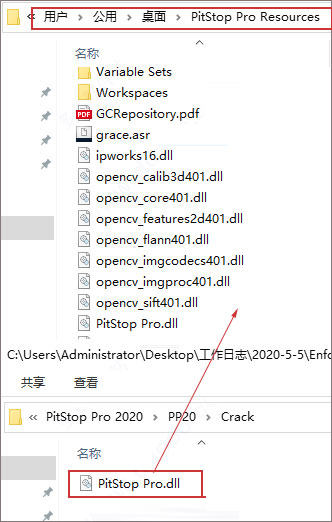 202202111722436463030004