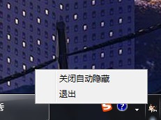 202202111722536963440000