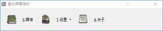202202111722547576490000