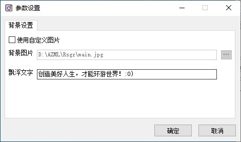 202202111722553726630001